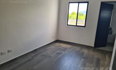 Casa - Fraccionamiento Altares Residencial