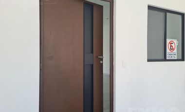 Casa - Fraccionamiento Altares Residencial