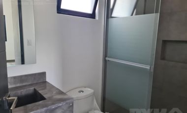 Casa - Fraccionamiento Altares Residencial