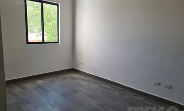 Casa - Fraccionamiento Altares Residencial