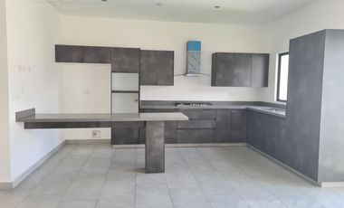 Casa - Fraccionamiento Altares Residencial