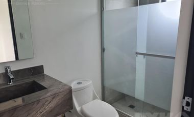 Casa - Fraccionamiento Altares Residencial