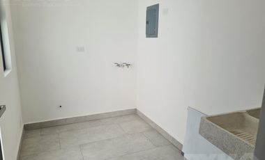 Casa - Fraccionamiento Altares Residencial