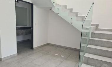 Casa - Fraccionamiento Altares Residencial