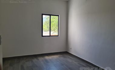 Casa - Fraccionamiento Altares Residencial