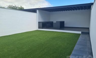 Casa - Fraccionamiento Altares Residencial