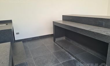 Casa - Fraccionamiento Altares Residencial
