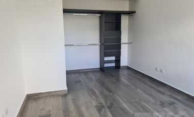 Casa - Fraccionamiento Altares Residencial