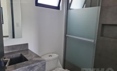 Casa - Fraccionamiento Altares Residencial