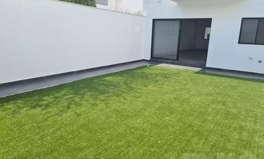 Casa - Fraccionamiento Altares Residencial
