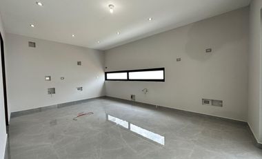 Casa en  Bosques de las Misiones