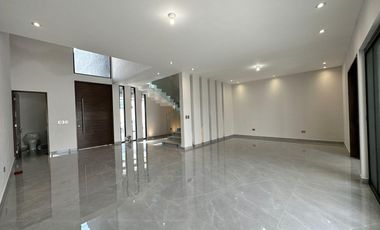 Casa en  Bosques de las Misiones