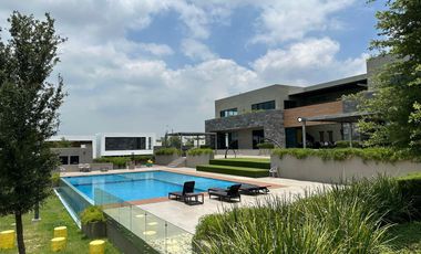 Casa en  Bosques de las Misiones