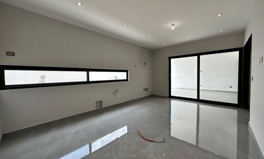 Casa en  Bosques de las Misiones