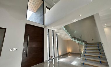 Casa en  Bosques de las Misiones