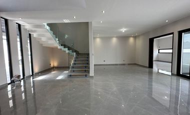 Casa en  Bosques de las Misiones