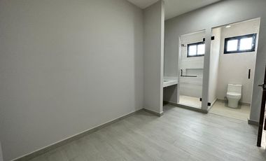 Casa en  Bosques de las Misiones