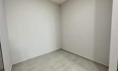 Casa en  Bosques de las Misiones