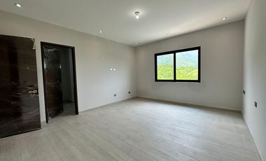 Casa en  Bosques de las Misiones