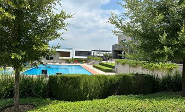 Casa en  Bosques de las Misiones