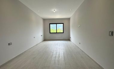 Casa en  Bosques de las Misiones