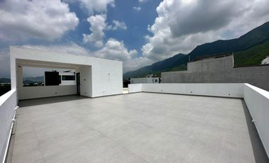 Casa en  Bosques de las Misiones
