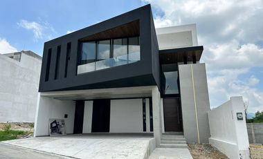 Casa en  Bosques de las Misiones