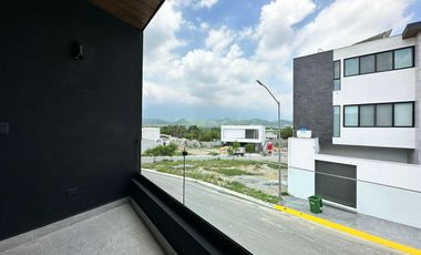 Casa en  Bosques de las Misiones