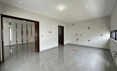 Casa en  Bosques de las Misiones