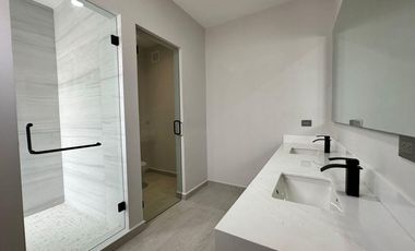 Casa en  Bosques de las Misiones
