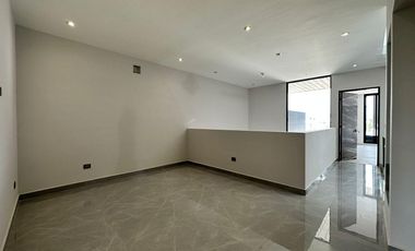 Casa en  Bosques de las Misiones