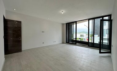 Casa en  Bosques de las Misiones