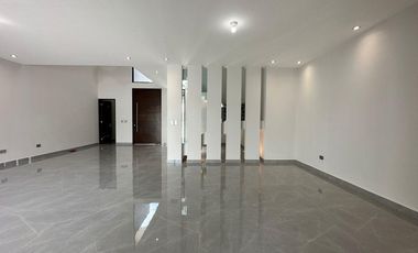 Casa en  Bosques de las Misiones