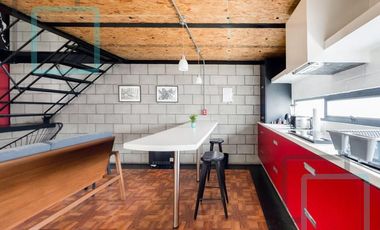 INVERSIONISTA. EDIFICIO EN VENTA EN BOSQUES DE TARANGO EN LA CIUDAD DE MÉXICO