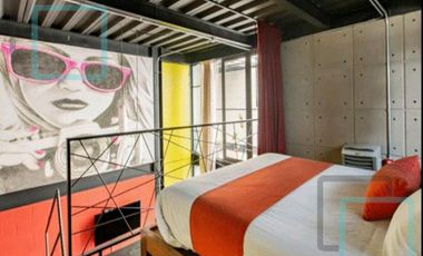 INVERSIONISTA. EDIFICIO EN VENTA EN BOSQUES DE TARANGO EN LA CIUDAD DE MÉXICO