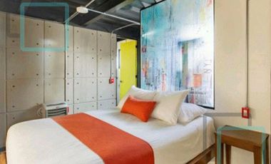 INVERSIONISTA. EDIFICIO EN VENTA EN BOSQUES DE TARANGO EN LA CIUDAD DE MÉXICO