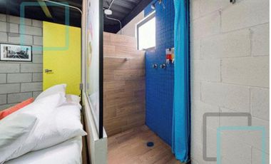 INVERSIONISTA. EDIFICIO EN VENTA EN BOSQUES DE TARANGO EN LA CIUDAD DE MÉXICO