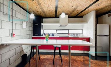 INVERSIONISTA. EDIFICIO EN VENTA EN BOSQUES DE TARANGO EN LA CIUDAD DE MÉXICO