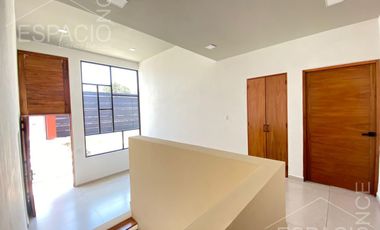 Casa en  Burgos Bugambilias