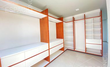 Casa en  Burgos Bugambilias