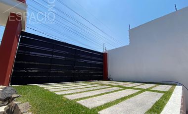 Casa en  Burgos Bugambilias