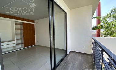 Casa en  Burgos Bugambilias