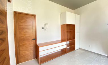Casa en  Burgos Bugambilias