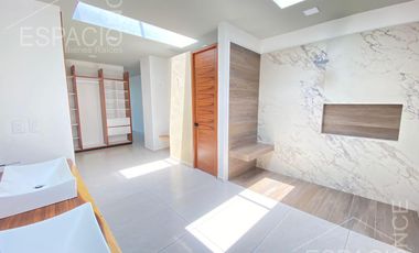 Casa en  Burgos Bugambilias
