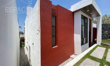 Casa en  Burgos Bugambilias