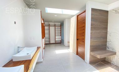 Casa en  Burgos Bugambilias