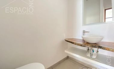 Casa en  Burgos Bugambilias