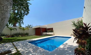 Casa en  Burgos Bugambilias