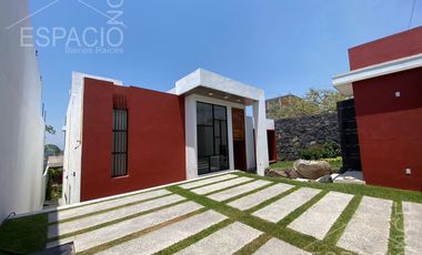 Casa en  Burgos Bugambilias