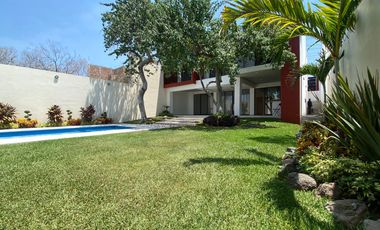 Casa en  Burgos Bugambilias